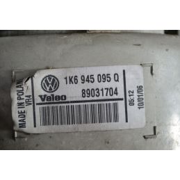 Fanale Stop Posteriore SX Volkswagen Golf V dal 2003 al 2008 Cod 1K6945095Q  1695651128259
