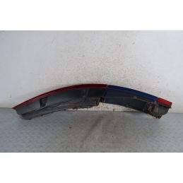 Fanale Stop Posteriore DX Opel Meriva A dal 2003 al 2010  1695651488834