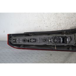 Fanale Stop Posteriore e Fendinebbia Posteriore DX Opel Meriva A dal 2003 al 2010 Cod 93184713  1695651488834