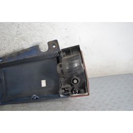 Fanale Stop Posteriore DX Opel Meriva A dal 2003 al 2010  1695651488834