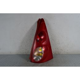 Fanale stop posteriore DX Citroen C1 Dal 2005 al 2014  1695651980949