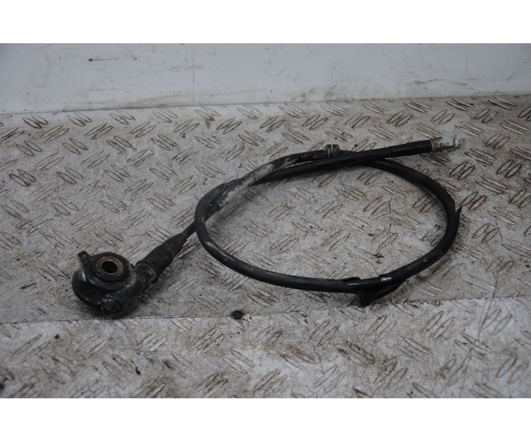 Rinvio Contachilometri Aprilia Leonardo 125/150 dal 1997 al 2007  1695715560971