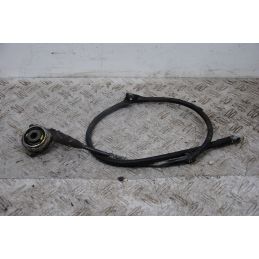 Rinvio Contachilometri Aprilia Leonardo 125/150 dal 1997 al 2007  1695715560971