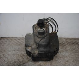 Serbatoio Benzina Aprilia Leonardo 125 / 150 dal 1997 al 2007  1695717249706