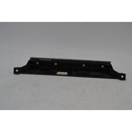 Pulsantiera Multifunzone Lancia Ypsilon dal 2003 al 2011 Cod 735361065  1695717223034