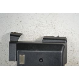 Copertura Sotto Cruscotto Bmw Serie 3 E30 Dal 1982 al 1992 ATTACCO ROTTO  1695721271717