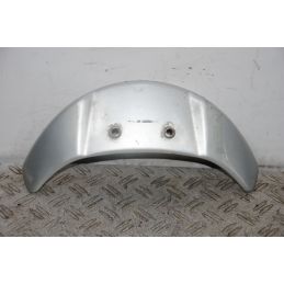 Maniglione Portapacchi Aprilia Leonardo 125 / 150 dal 1997 al 2007  1695721364594