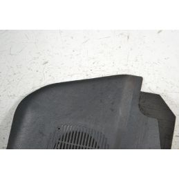 Copertura Altoparlante Laterale Destro DX Bmw Serie 3 E30 Dal 1982 al 1992 Cod 51-43-1935592.0  1695723226616