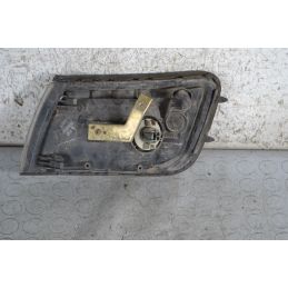 Freccia Direzionale Anteriore DX Mitsubishi Space Runner dal 1991 al 1999  1695723925762