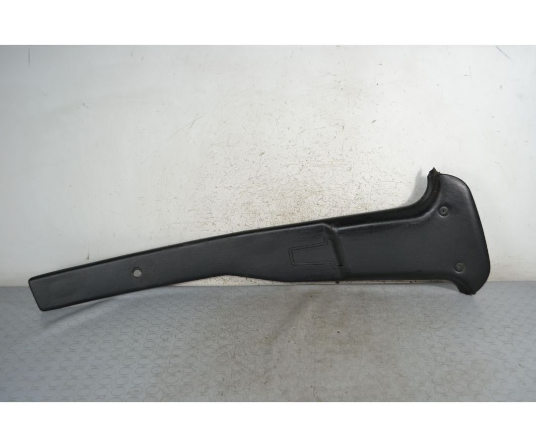 Copertura Colonna Guida per Cintura Anteriore Destra Bmw Serie 3 E30 Dal 1982 al 1992 Cod 19166822  1695723899254