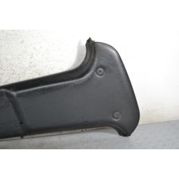 Copertura Colonna Guida per Cintura Anteriore Destra Bmw Serie 3 E30 Dal 1982 al 1992 Cod 19166822  1695723899254