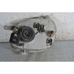Faro Anteriore DX Hyundai Atos dal 1997 al 2003 Cod 9210602010  1695724795715