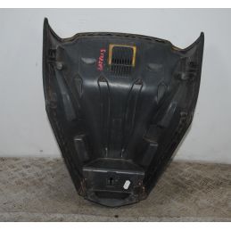 Sella Pilota Peugeot Satelis 250 dal 2006 al 2012  1695725514063