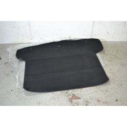 Tappeto Reversibile Baule Bagagliaio Kia Sorento dal 2002 al 2009 Cod P2120ADE17  1695725599497