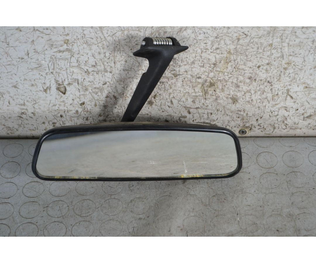 Specchietto retrovisore interno Bmw Serie 3 E30 Dal 1982 al 1992 Cod 0010040  1695731996389