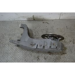 Forcellone Trasmissione Posteriore BMW C 650 GT dal 2011 al 2015  1695733122076