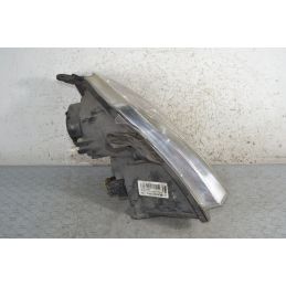 Faro Anteriore SX Opel Meriva A dal 2003 al 2010 Cod 93321052  1695735578871