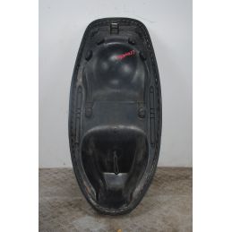 Sella Aprilia Leonardo 125 / 150 dal 1997 al 2007  1695736232758