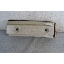 Fanale stop posteriore SX Bmw Serie 3 E30 Dal 1982 al 1992  1695737334550