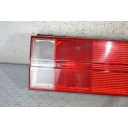Fanale stop posteriore DX Bmw Serie 3 E30 Dal 1982 al 1992  1695737758301