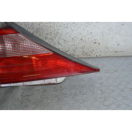 Fanale Stop posteriore SX Lancia Y dal 1995 al 2000 Cod 337509  1695739486578