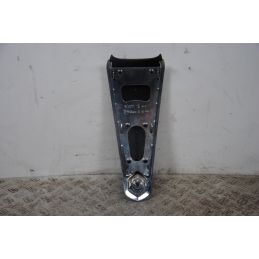 Carena Scudetto Anteriore Piaggio Liberty 50 / 125 / 150 dal 2009 al 2015 COD Piaggio 655752  1695743294336