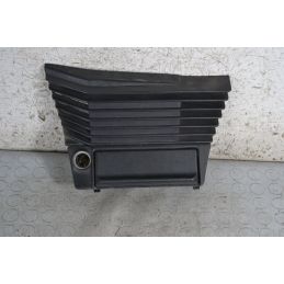 Posacenere Bmw Serie 3 E30 Dal 1982 al 1992  1695798797097