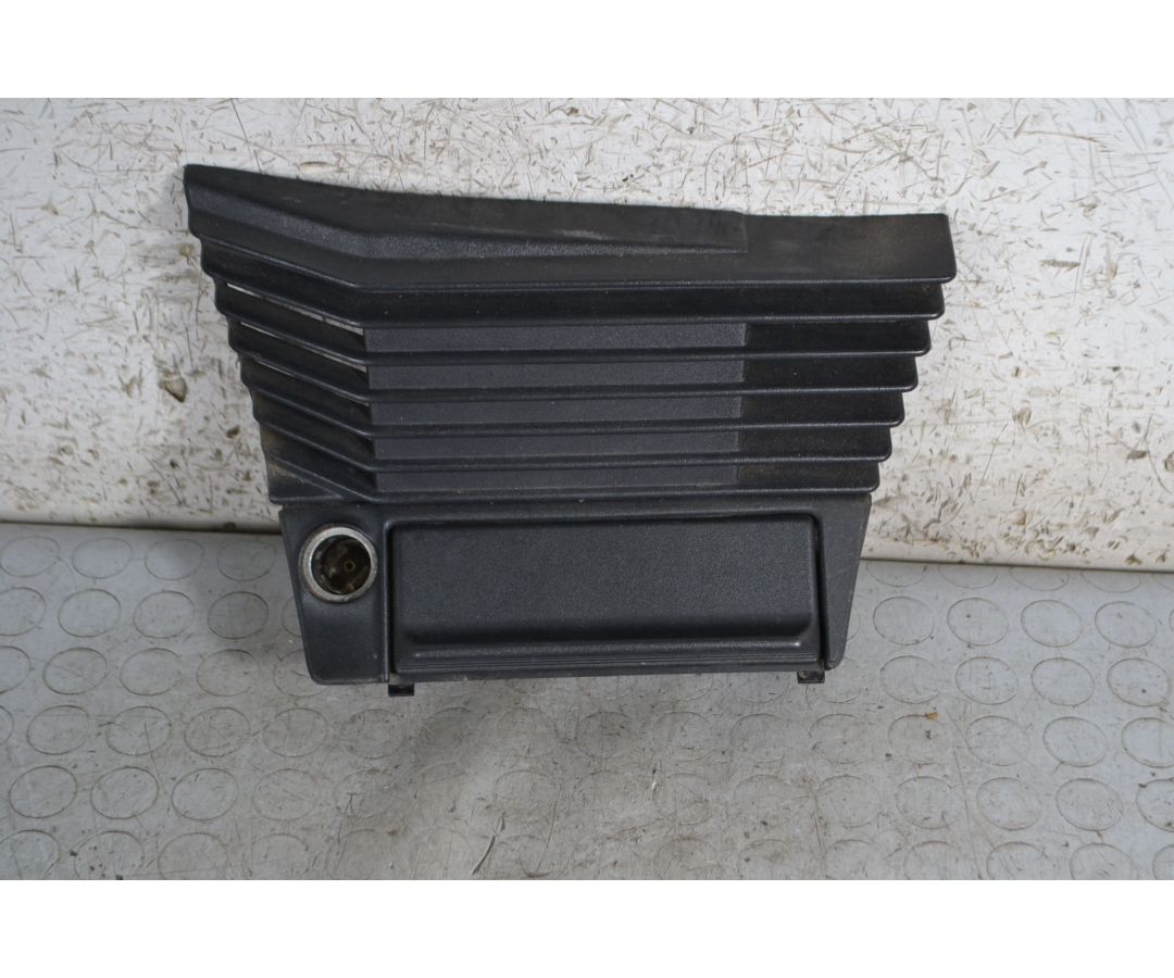 Posacenere Bmw Serie 3 E30 Dal 1982 al 1992  1695798797097