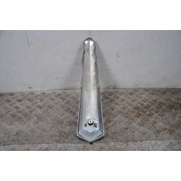 Carena Scudetto Piaggio MP3 Yourban 300 Dal 2011 Al 2018 COD DIS 657363  1695799045906