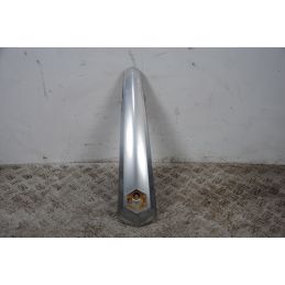 Carena Scudetto Piaggio MP3 Yourban 300 Dal 2011 Al 2018 COD DIS 657363  1695799045906