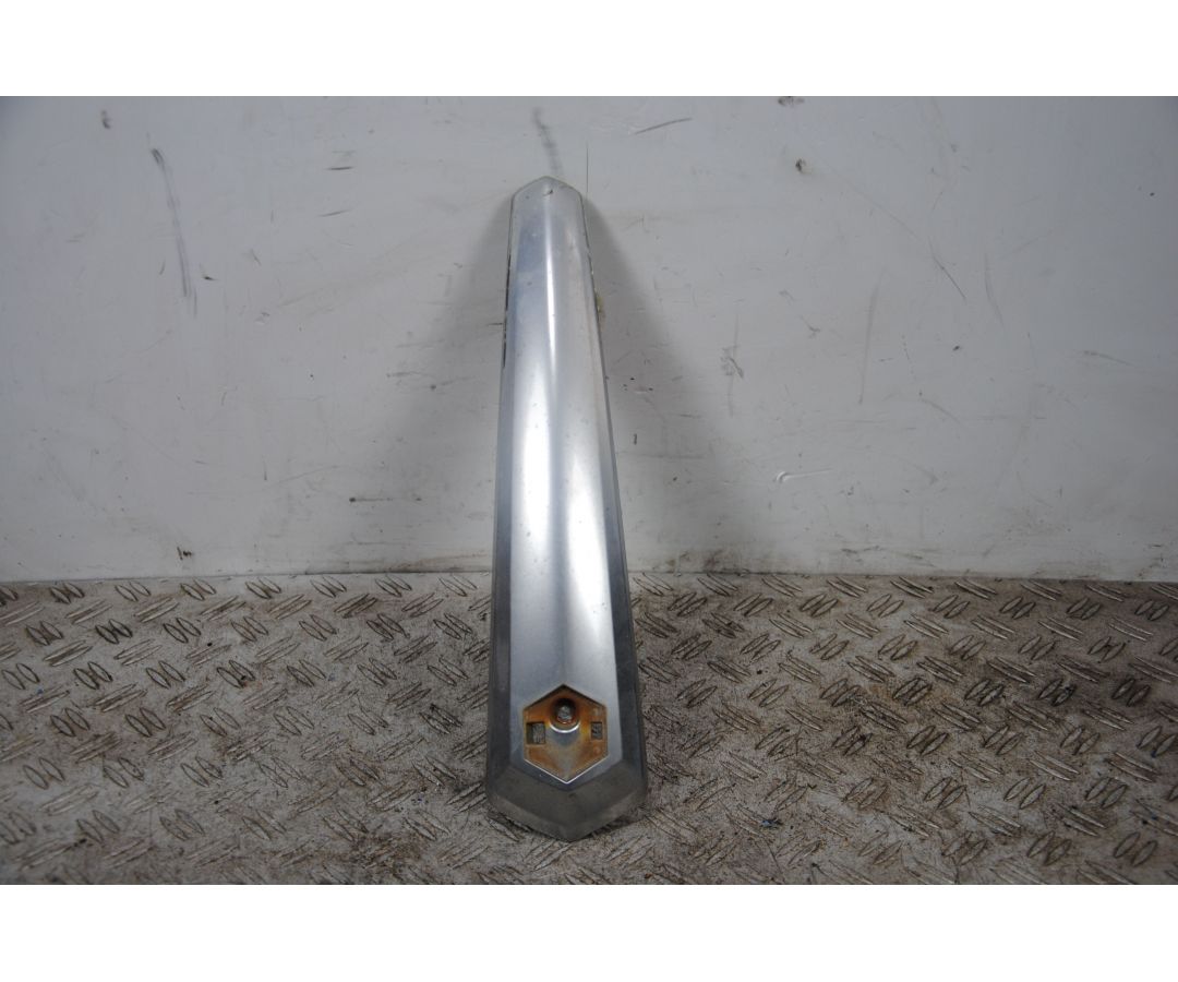 Carena Scudetto Piaggio MP3 Yourban 300 Dal 2011 Al 2018 COD DIS 657363 1695799045906 Carena Scudetto Piaggio MP3 Yourban 300 Dal 2011 Al 2018 COD DIS 657363 1695799045906