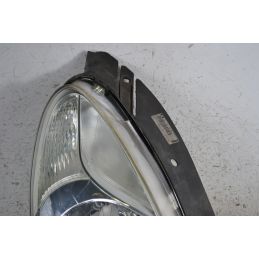 Faro Anteriore DX Citroen Xsara Picasso dal 1999 al 2012 Cod 89310180  1695799287559