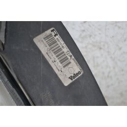 Faro Anteriore DX Citroen Xsara Picasso dal 1999 al 2012 Cod 89310180  1695799287559