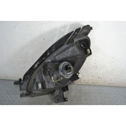Faro Anteriore DX Citroen Xsara Picasso dal 1999 al 2012 Cod 89310180  1695799287559