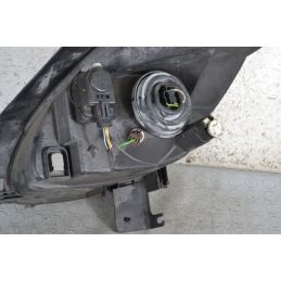 Faro Anteriore DX Citroen Xsara Picasso dal 1999 al 2012 Cod 89310180  1695799287559