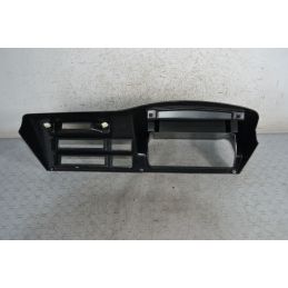 Rivestimento Strumentazione Contachilometri Fiat Cinquecento dal 1991 al 1998 Cod 1816930  1695803649410