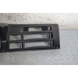 Rivestimento Strumentazione Contachilometri Fiat Cinquecento dal 1991 al 1998 Cod 1816930  1695803649410