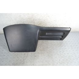 Rivestimento Strumentazione Contachilometri Fiat Cinquecento dal 1991 al 1998 Cod 1816930  1695803649410