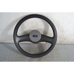 Volante Fiat Cinquecento dal 1991 al 1998  1695804319060