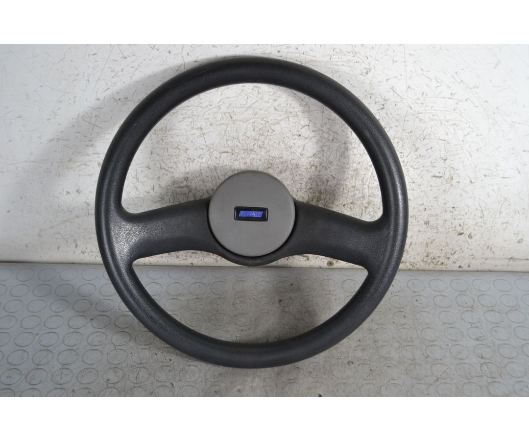 Volante Fiat Cinquecento dal 1991 al 1998 1695804319060 Volante Fiat Cinquecento dal 1991 al 1998 1695804319060