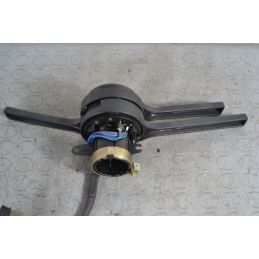 Devioluci Completo Fiat Cinquecento dal 1991 al 1998 Cod 1821245  1695804953554
