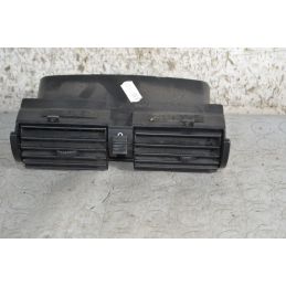 Bocchette aria Centrali Fiat Cinquecento dal 1991 al 1998  1695805211233