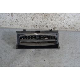 Bocchette aria Centrali Fiat Cinquecento dal 1991 al 1998  1695805211233