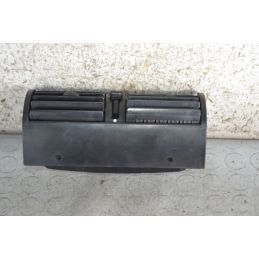 Bocchette aria Centrali Fiat Cinquecento dal 1991 al 1998  1695805211233