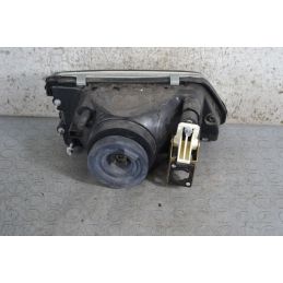 Faro Anteriore SX Fiat Cinquecento dal 1991 al 1998 Cod 7629824  1695805842857