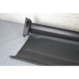 Copertura Bagagliaio Tenda a rullo Mercedes SLK R170 dal 1996 al 2004 Cod a1706900265  1695807656896