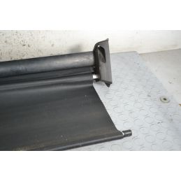 Copertura Bagagliaio Tenda a rullo Mercedes SLK R170 dal 1996 al 2004 Cod a1706900265  1695807656896