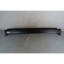 Copertura Bagagliaio Tenda a rullo Mercedes SLK R170 dal 1996 al 2004 Cod a1706900265  1695807656896