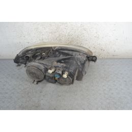 Faro Anteriore SX Lancia Ypsilon dal 2003 al 2011 Cod 270533-00  1695808619081