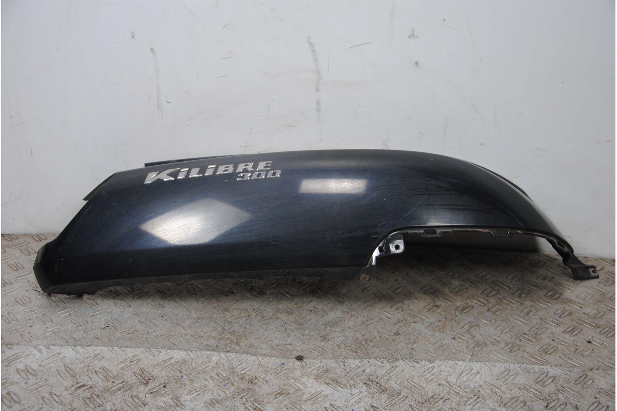 Carena Fianchetto Laterale Destro Yamaha XC 300 Dal 2003 al 2006  1695810793533